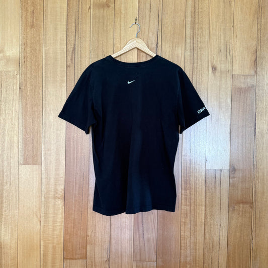 Nike Oregon Project T-Shirt