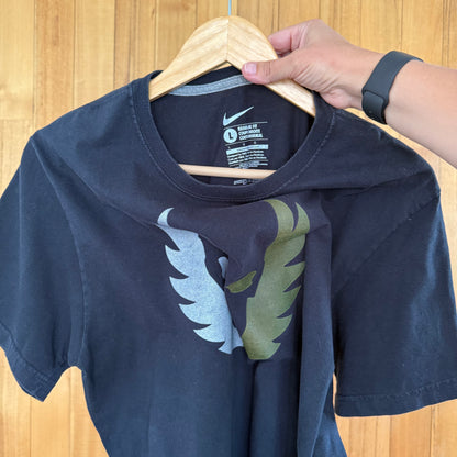 Nike Oregon Project T-Shirt