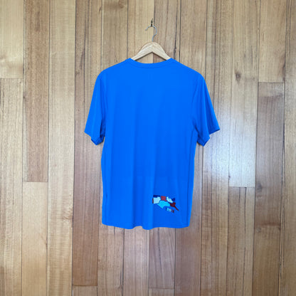 Nike Track Nationals 2011 T-Shirt