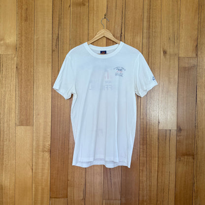 Nike Olympic Trials 76 Official T-Shirt