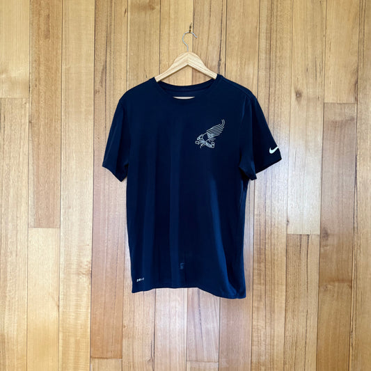 Nike Team USA Olympic Trials 2016 T-Shirt