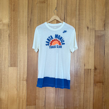 Nike Santa Monica Track Club T-Shirt