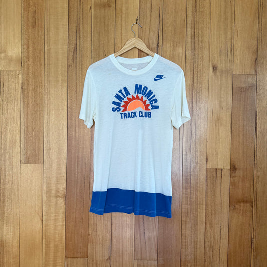 Nike Santa Monica Track Club T-Shirt
