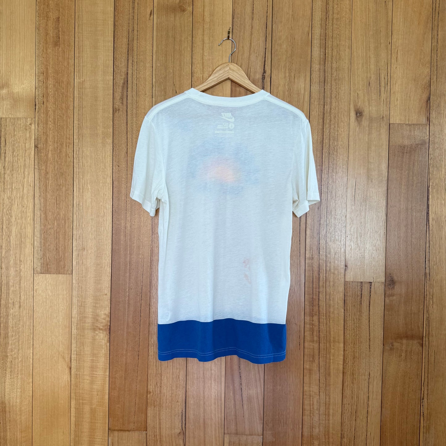 Nike Santa Monica Track Club T-Shirt