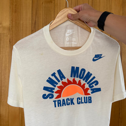 Nike Santa Monica Track Club T-Shirt