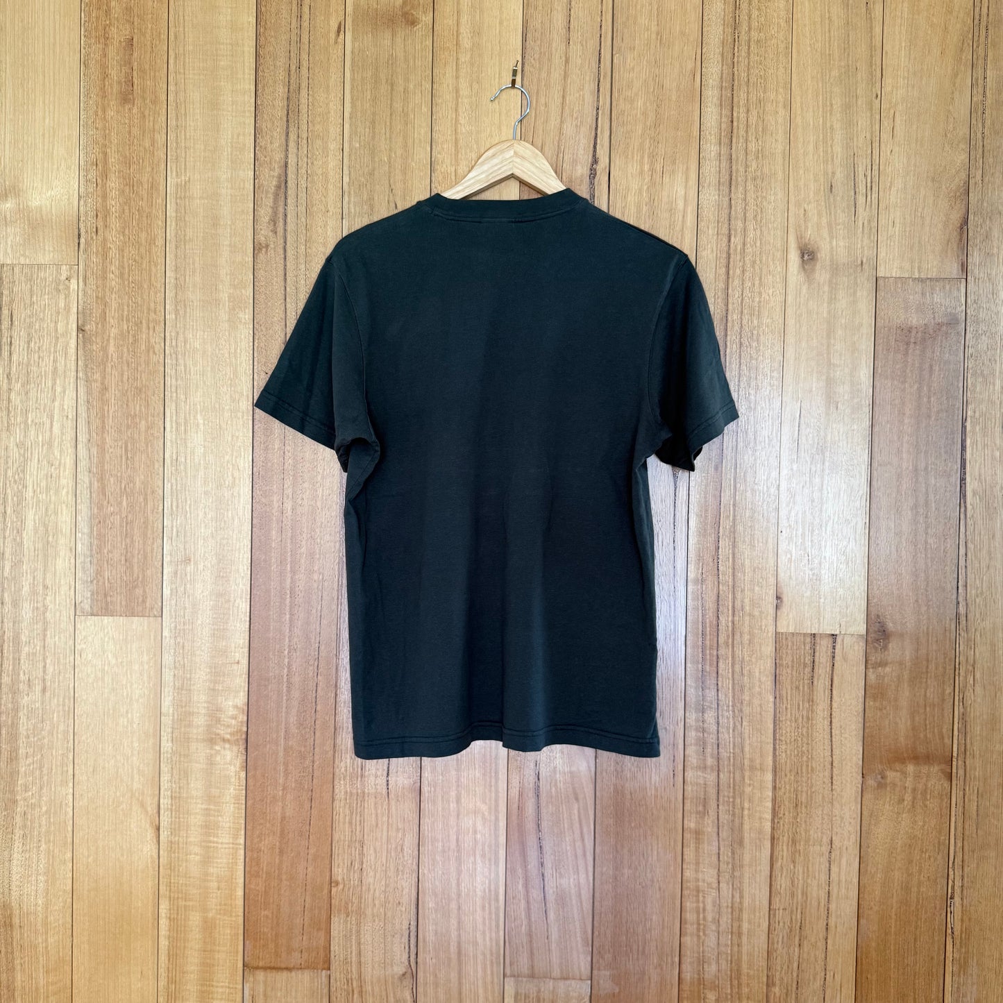 Nike Race Official T-Shirt