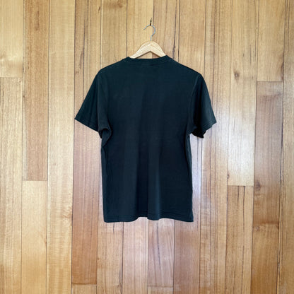 Nike Race Official T-Shirt