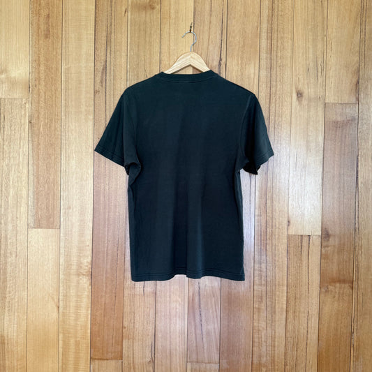 Nike Race Official T-Shirt