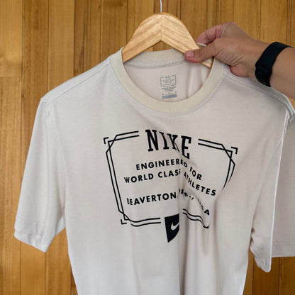 Nike Engineered for World Class Athletes T-Shirt