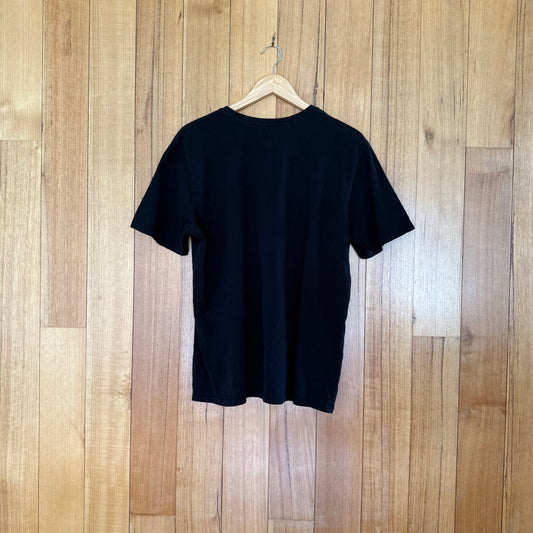 Nike Air For Outdoor Use Only T-Shirt