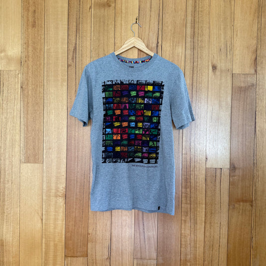 Nike Sportswear Nike Air The Revolution Continued... T-Shirt