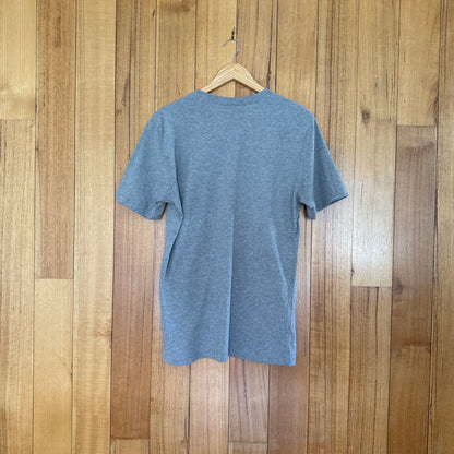 Nike Sportswear Nike Air The Revolution Continued... T-Shirt