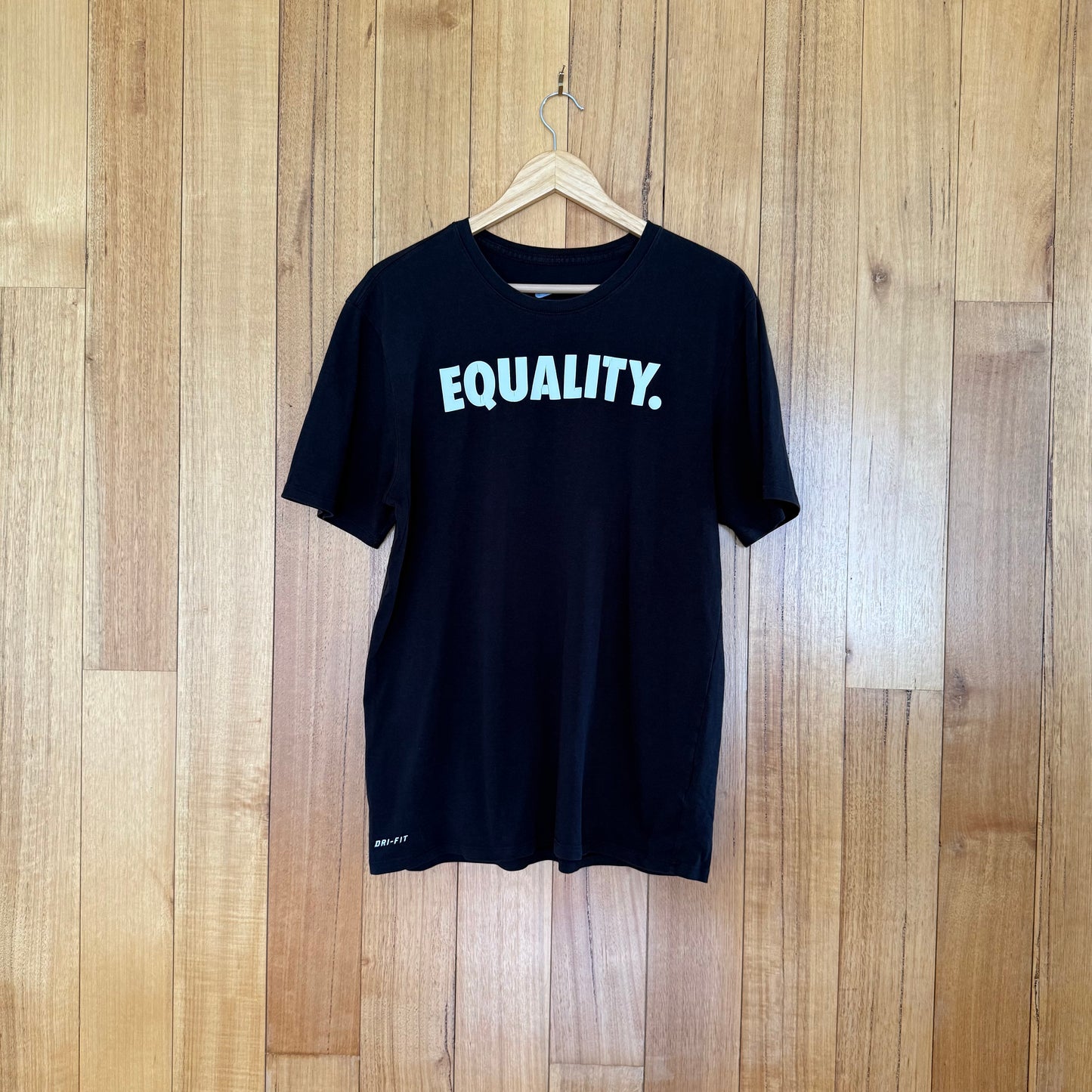 Nike Equality T-Shirt