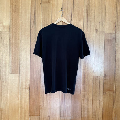 Nike Motivational Slogan T-Shirt