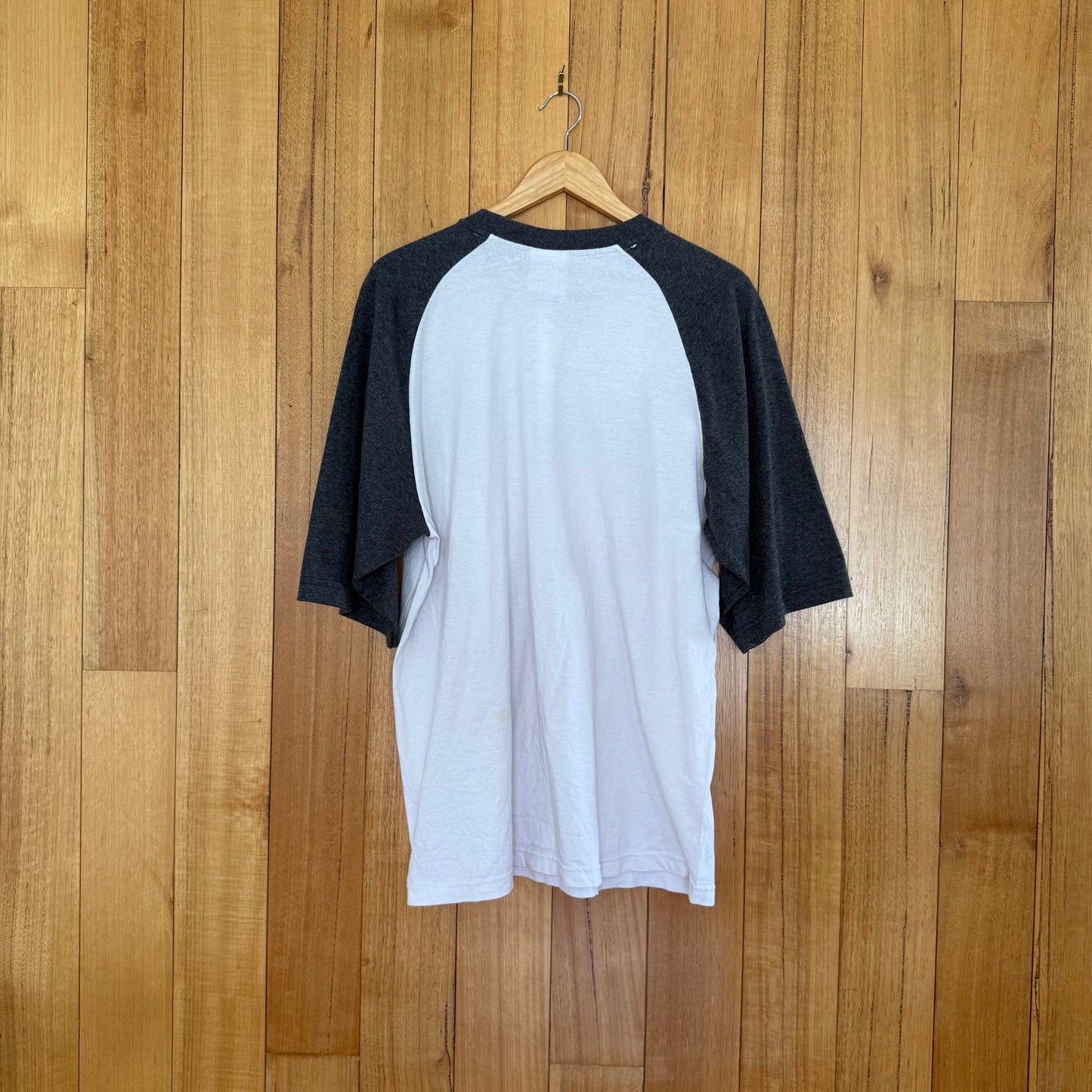 Nike Team Pittsburg Pirates MLB Baseball T-Shirt