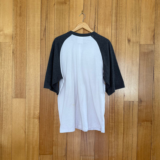 Nike Team Pittsburg Pirates MLB Baseball T-Shirt