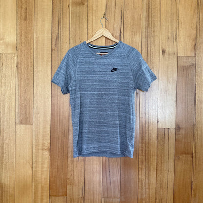 Nike Sportswear Tech Pack T-Shirt