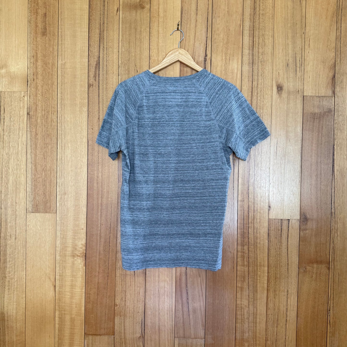 Nike Sportswear Tech Pack T-Shirt