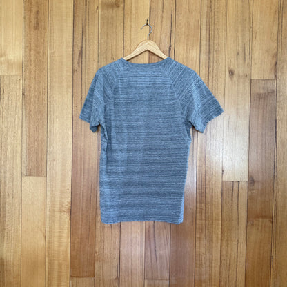 Nike Sportswear Tech Pack T-Shirt