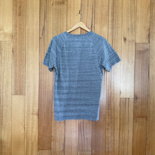 Nike Sportswear Tech Pack T-Shirt