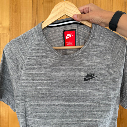 Nike Sportswear Tech Pack T-Shirt