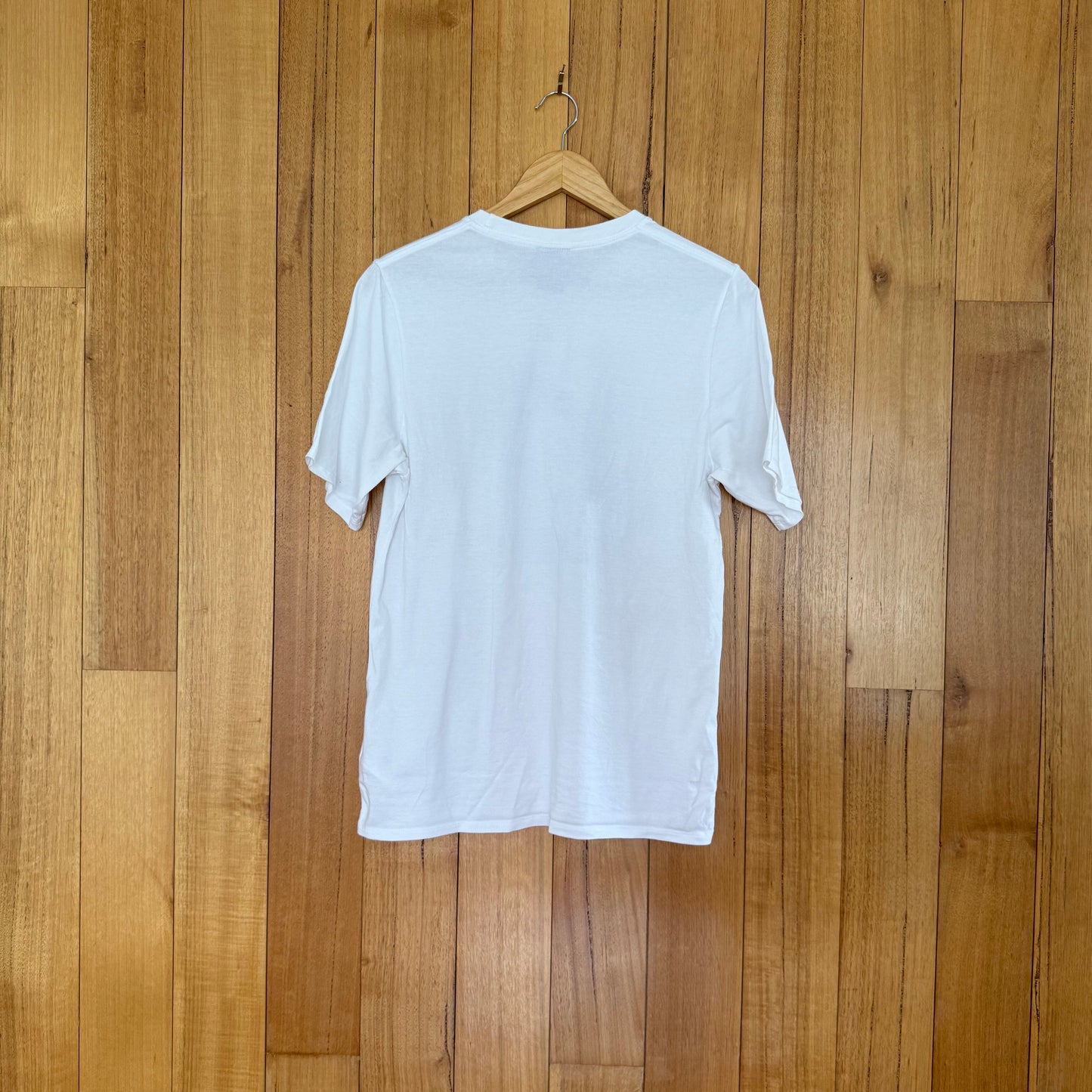 Nike Sportswear NSW Home & Away Falcon T-Shirt