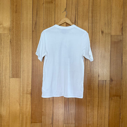 Nike Sportswear NSW Home & Away Falcon T-Shirt