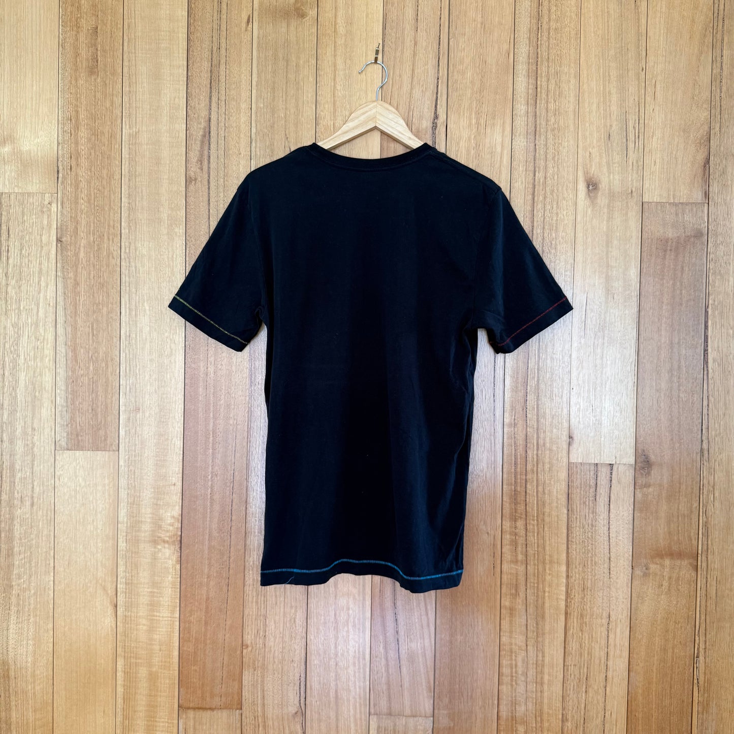 Nike N7 Native American/Indigenous T-Shirt