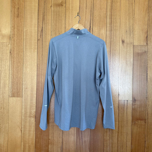 Nike Running Dri-Fit Long Sleeve Running Top