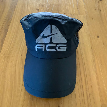 2008 Nike ACG Cap