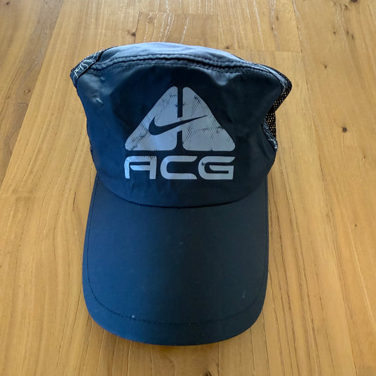 2008 Nike ACG Cap