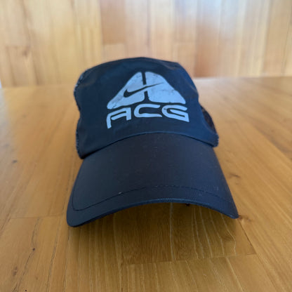 2008 Nike ACG Cap
