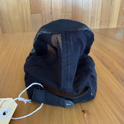 2008 Nike ACG Cap