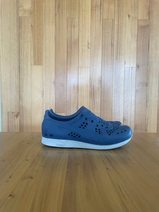 Puma RS 200 LITE Sneaker