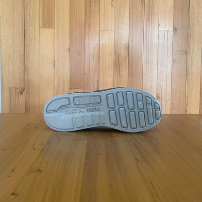 Puma RS 200 LITE Sneaker
