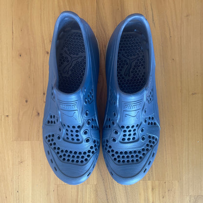 Puma RS 200 LITE Sneaker