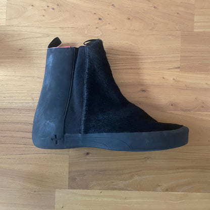 2004 Puma x Philippe Stark Boots