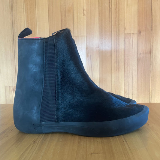 2004 Puma x Philippe Stark Boots