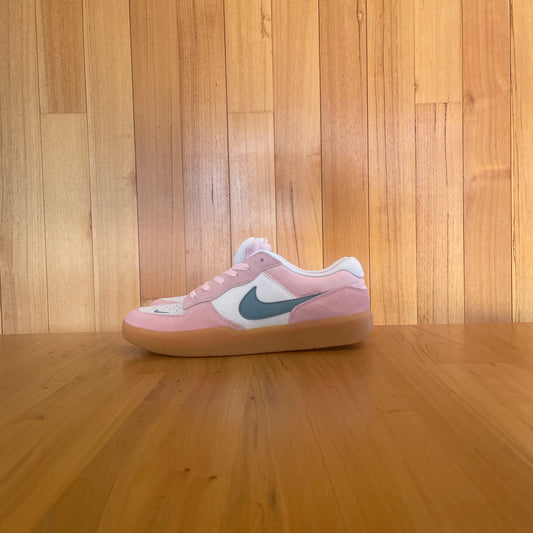 2022 NikeSB Force 58 Skate Shoe