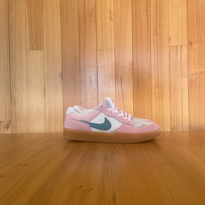 2022 NikeSB Force 58 Skate Shoe