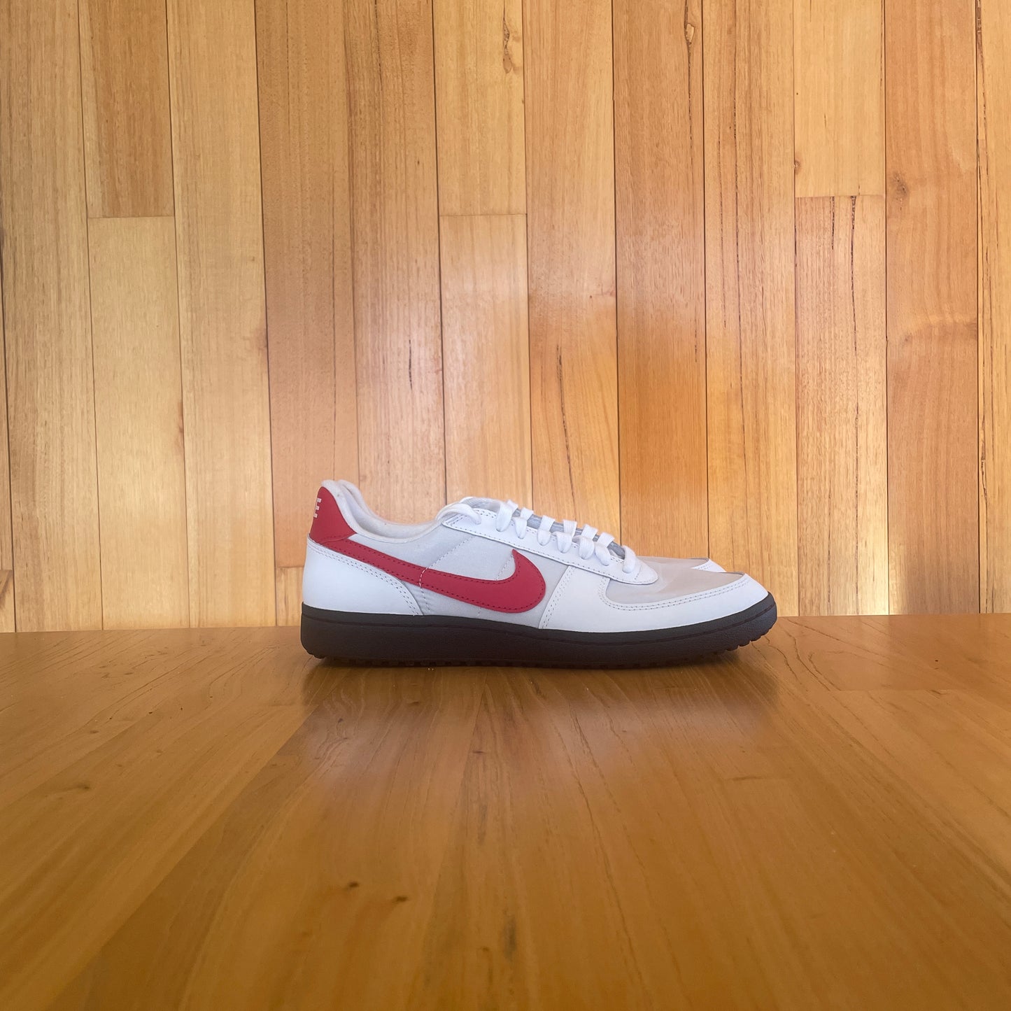 Nike Field General 82 Varsity Red