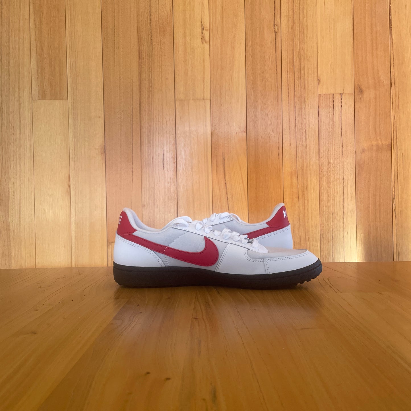 Nike Field General 82 Varsity Red