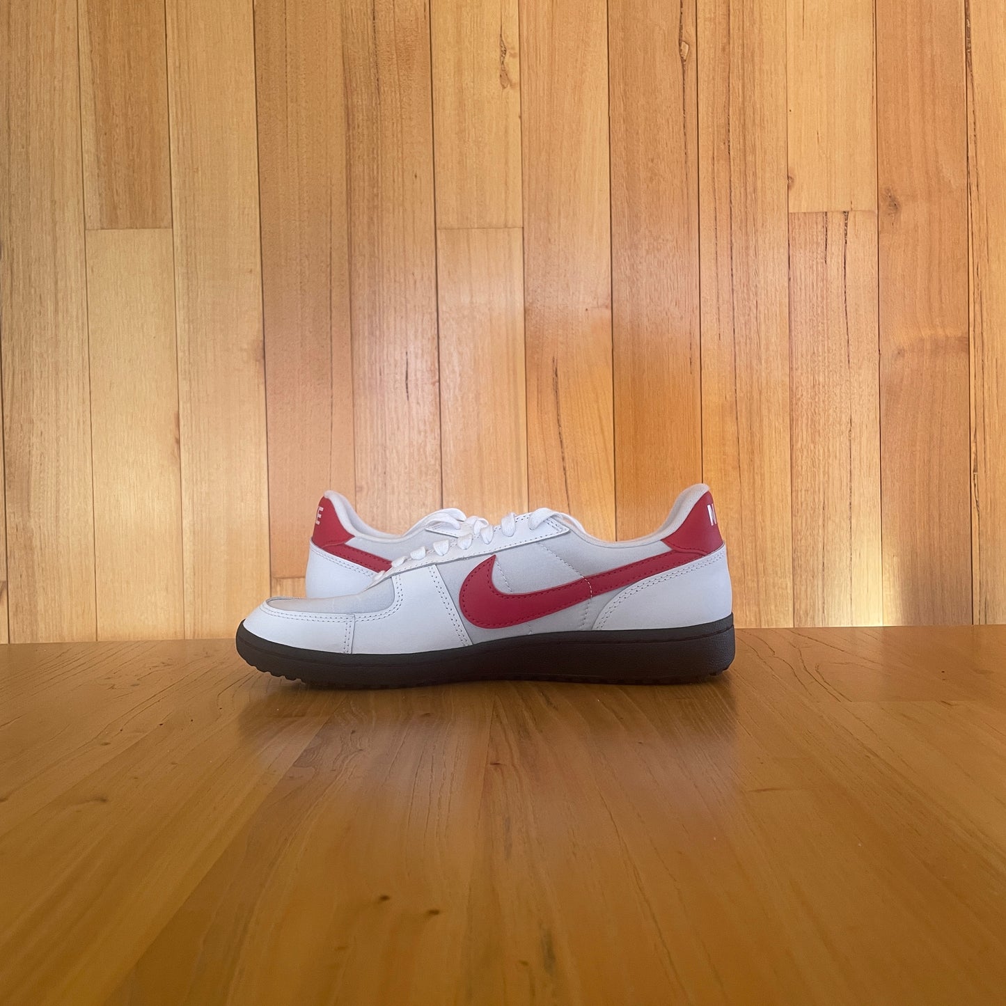 Nike Field General 82 Varsity Red