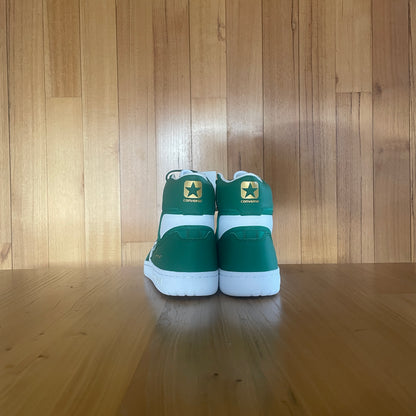 2018 Converse FastBreak Hi Basketball Shoe