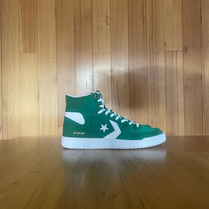 2018 Converse FastBreak Hi Basketball Shoe
