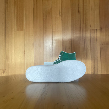 2018 Converse FastBreak Hi Basketball Shoe