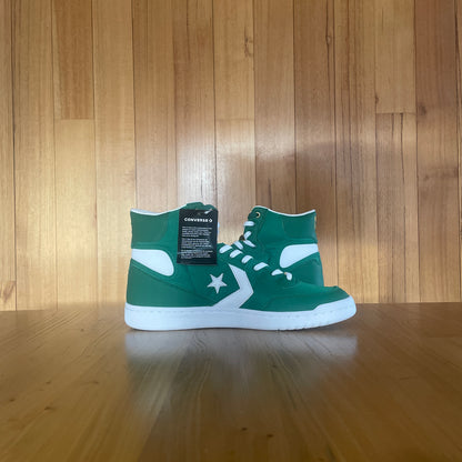 2018 Converse FastBreak Hi Basketball Shoe