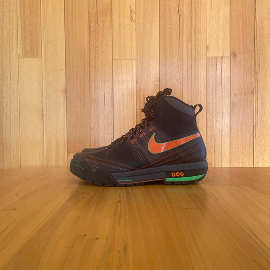 2009 Nike ACG Zoom Ashiko