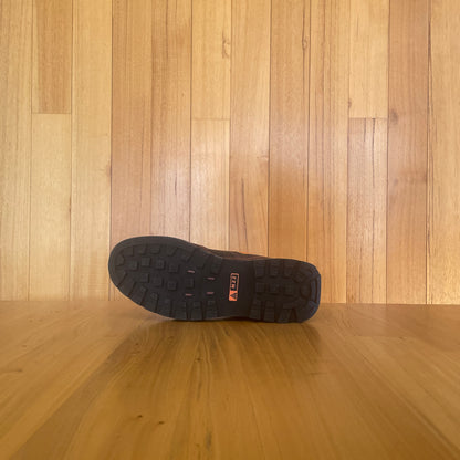 2009 Nike ACG Zoom Ashiko