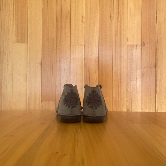 2005 Nike ACG Considered Boot